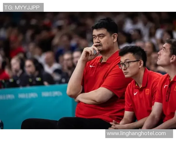 姚明篮球传奇之路配乐回顾与情感共鸣探讨