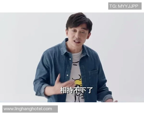 对话张伟:探索和平精英职业生涯背后的故事与挑战 对话张伟:探索和平精英职业生涯背后的故事与挑战