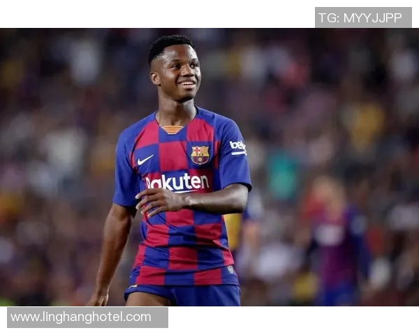 巴萨锋线再遭重创，苏亚雷斯因伤宣布将休战数周