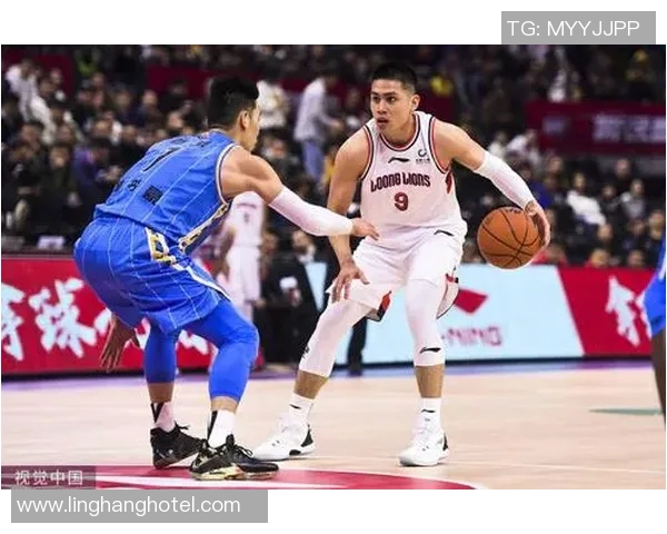 广州篮球队在城市联赛中的节奏表现分析与点评