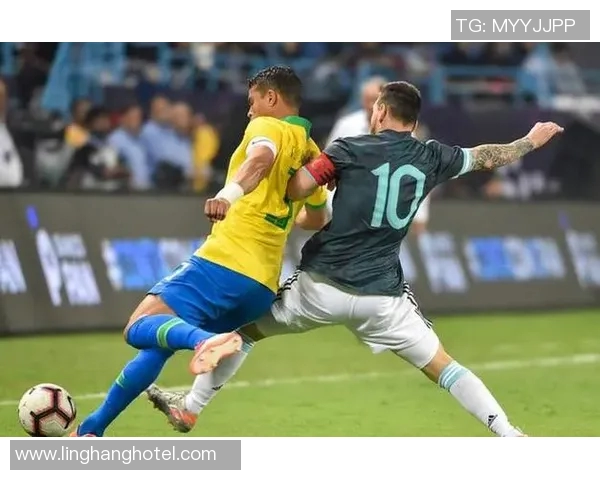 慕尼黑城市争荣大德比战再添火花