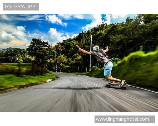 成都滑板队速度表现数据分析揭示训练效果与运动员潜力的关系 成都滑板队速度表现数据分析揭示训练效果与运动员潜力的关系