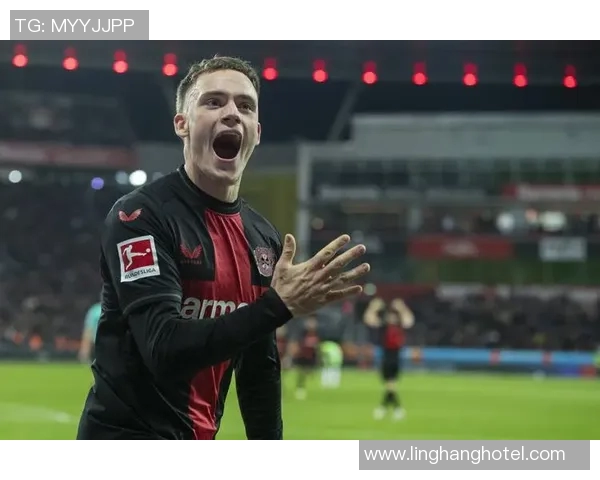 拜仁门将英雄归来，德甲夺冠前景大增