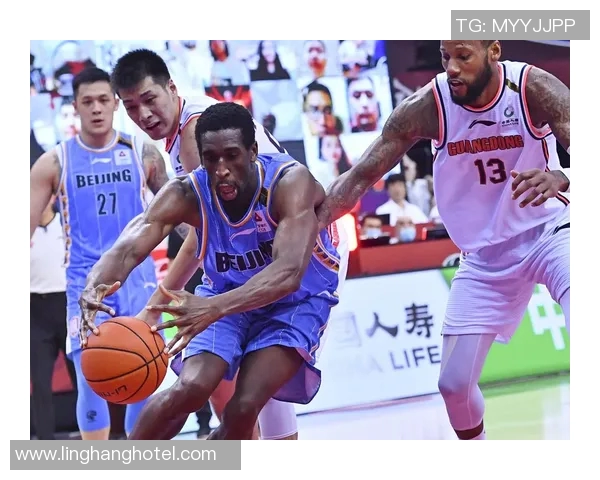 易建联总决赛表现被质疑,广东总决赛战绩引争议 易建联总决赛表现被质疑,广东总决赛战绩引争议