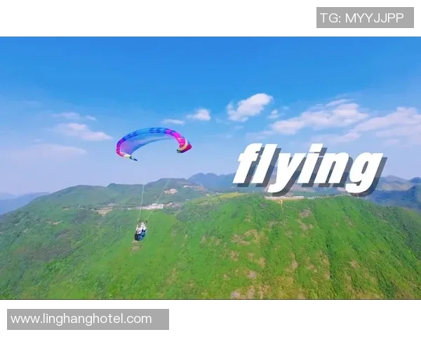 杭州极限运动队荣登速度排行榜第一名引发热议