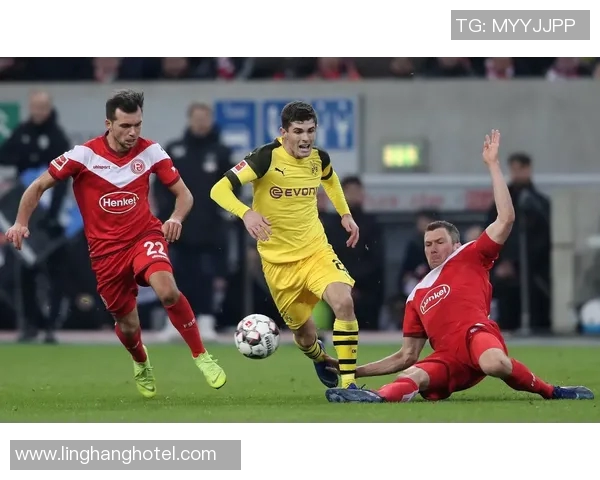 杜塞尔多夫足球队赢球难题，困境加剧难脱困