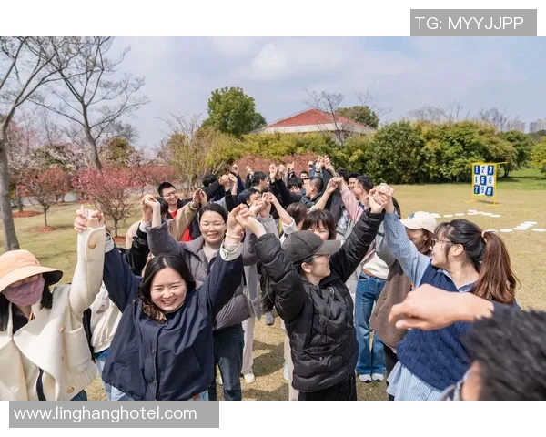 杭州飞盘队在极限运动嘉年华中的意识表现分析与点评 杭州飞盘队在极限运动嘉年华中的意识表现分析与点评
