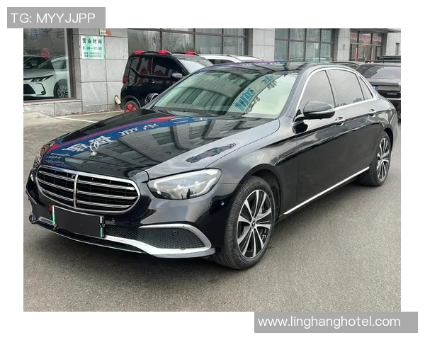 梅赛德斯—奔驰遭遇中国市场调查,本田公司大举进军混动领域 梅赛德斯—奔驰遭遇中国市场调查,本田公司大举进军混动领域