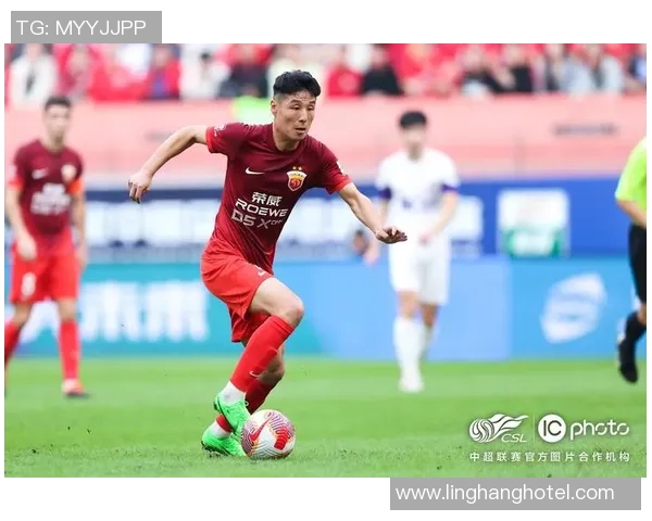 武磊破门但表现一般,西班牙媒体严厉批评他的状态 武磊破门但表现一般,西班牙媒体严厉批评他的状态