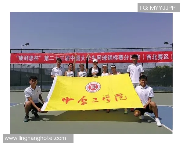 武汉网球队与西安网球队赛后复盘分析团队配合与战术执行的关键因素 武汉网球队与西安网球队赛后复盘分析团队配合与战术执行的关键因素