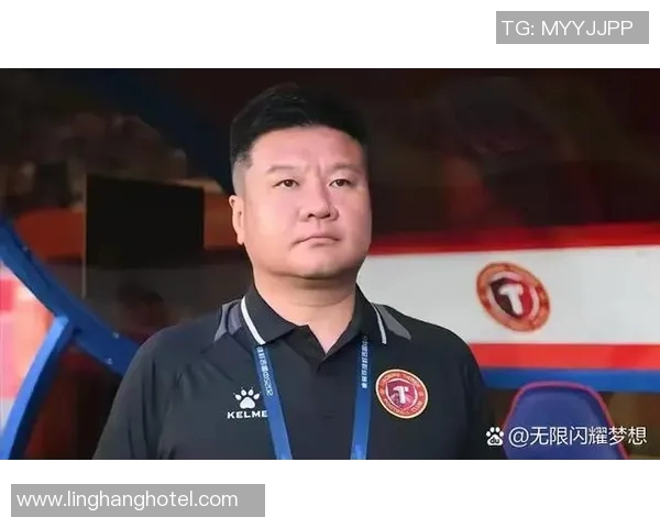 深圳乒乓球队灵活性引发热议球迷与专家观点交锋探讨未来发展 深圳乒乓球队灵活性引发热议球迷与专家观点交锋探讨未来发展