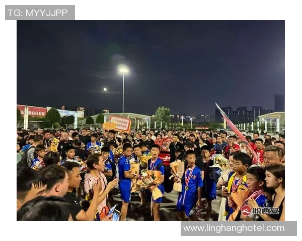 西安极限运动队技术实力深度对比与发展趋势分析 西安极限运动队技术实力深度对比与发展趋势分析