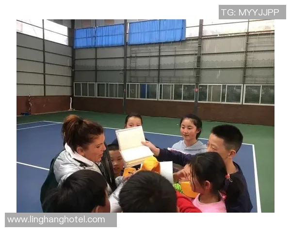 赛后分析:西安网球队与深圳网球队实力对比与未来展望 赛后分析:西安网球队与深圳网球队实力对比与未来展望