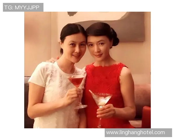 邓伦与姚明携手共创体育与娱乐的跨界传奇之路 邓伦与姚明携手共创体育与娱乐的跨界传奇之路